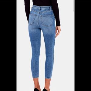 DL1961 jeans